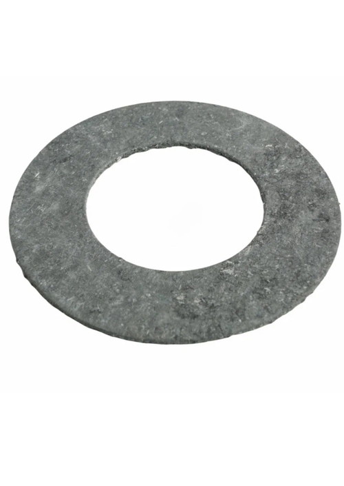 Прокладка ДУ-20 (паронит)