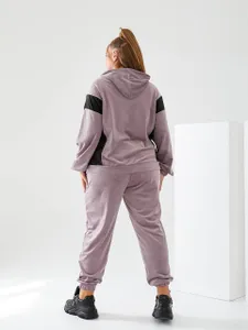 Костюм УК-320 Fabrika