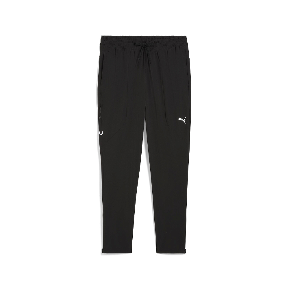 Мужские брюки PUMA M FLEX STRETCH WOVEN PANT