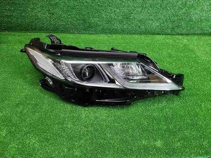 Фара правая Toyota Camry xv70 (2017-2024) LED
