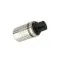 Tchernov Cable AC Plug Ultimate C15