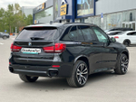 BMW X5 xDrive 2017 г.в.