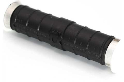 Соединительный зажим для токопроводящей жилы (MJPT 70) ВК 21700761