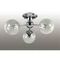 Потолочная люстра Lumion Comfi Palla 3060/3C