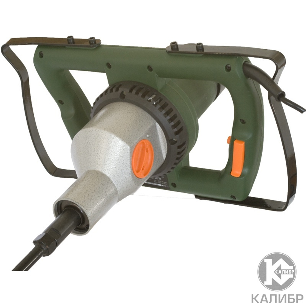 Миксер Калибр ЭРМ-1100/2Е