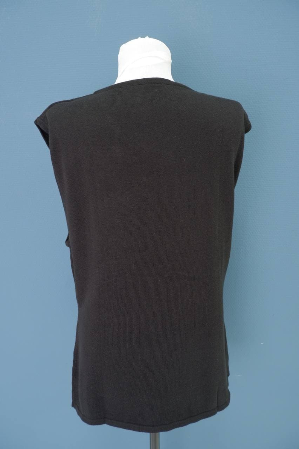 Комплект Vlas 56 размер, новый