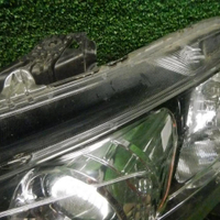 Фара левая Honda Civic 9 (2011-2016) ксенон