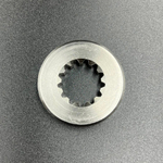 Шайба на винт Honda BF35-60 (Honda)