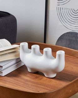 Подсвечник декоративный Eglo Ambilobe 421245