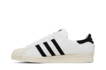 Кроссовки Sns X Adidas Originals Superstar