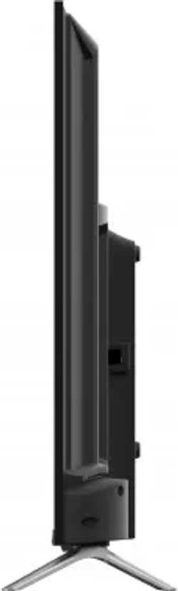 Телевизор 43" Digma DM-LED43UBB41