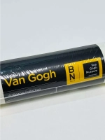 Обои флиз. BN 220083 Van Gogh 2 Нидерланды