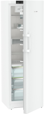 Холодильник Liebherr RBd5250