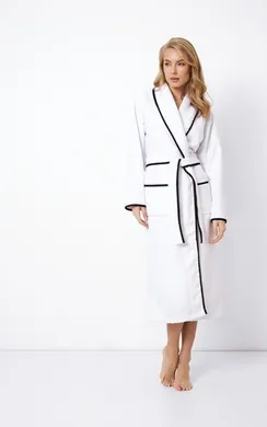 DANIELA Халат женский