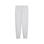 Мужские брюки PUMA BMW MMS Essentials Pants