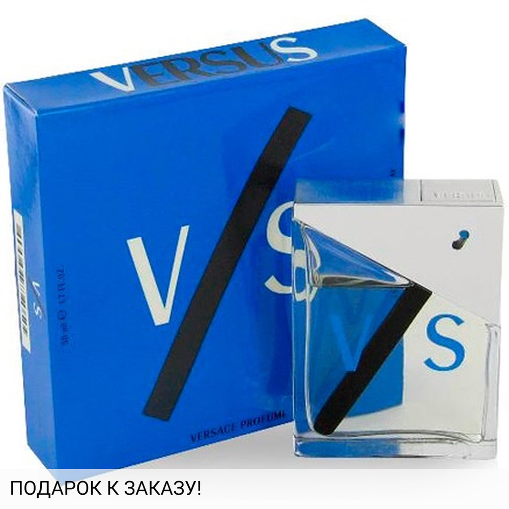 Versace Versus VS Men