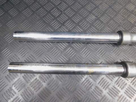 Перья вилки Kawasaki ZZR 400 98 052960