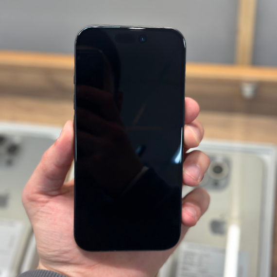 Apple iPhone 16 256gb