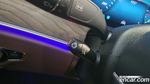 Mercedes-Benz E-Class W213 E250 Exclusive (08.2023)