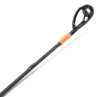 Спиннинг штекерный SPIRIT 1,65m 0,5-5g