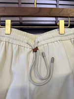 Шорты Loro Piana