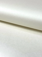 Обои чистый флизелин Hg31 001/1 Winter Moments Hygge