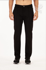 Брюки Brunello Cucinelli