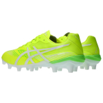 Кроссовки Asics SWIFT STRIKE, 1101A065-750