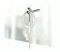 Ugreen LP143 Earphone Holder Stand Silver