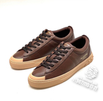 Кеды Valentino