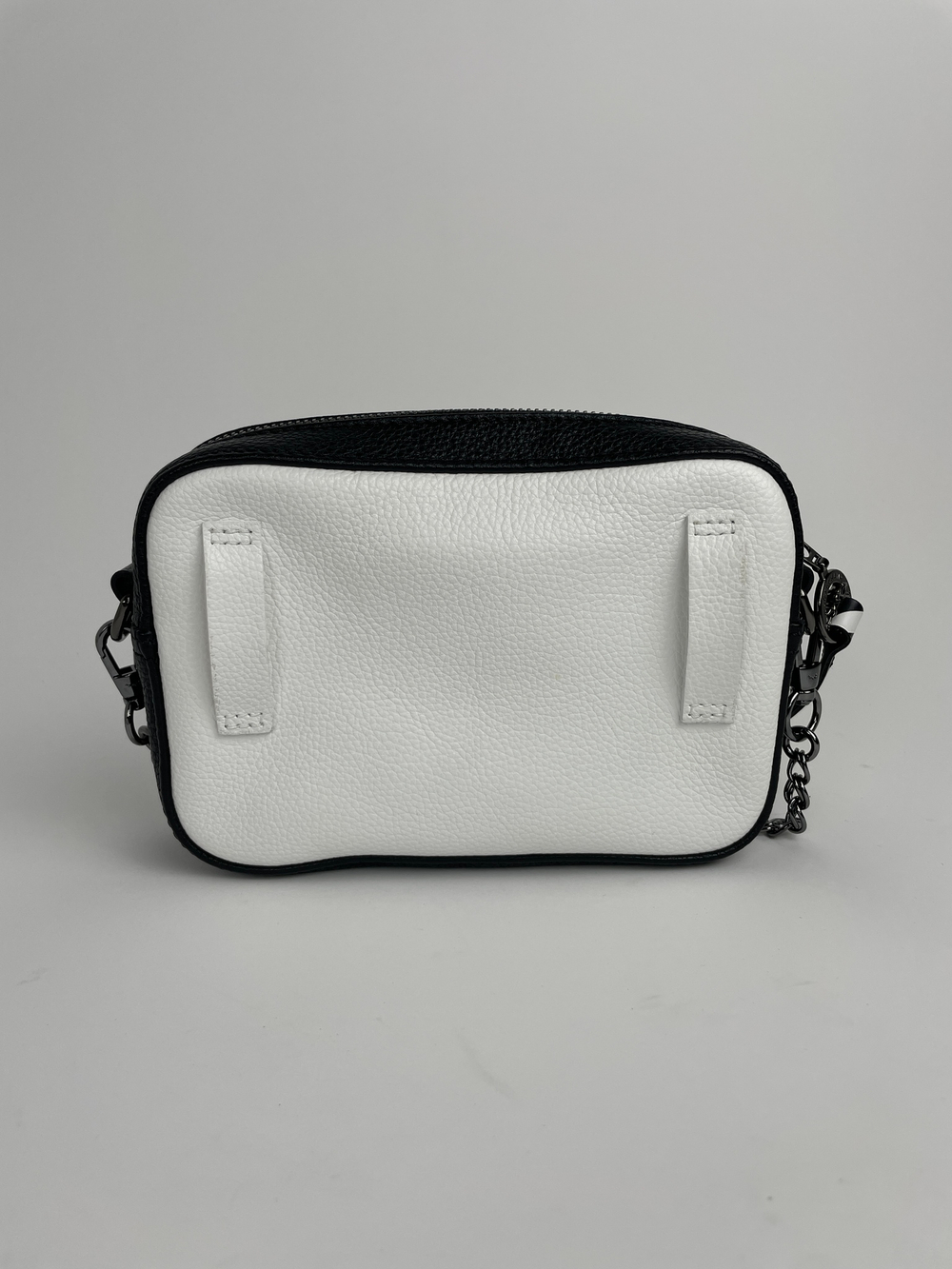 Сумка Longchamp