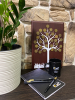 Деловой стиль