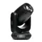 STAGE4 broSPOT 360Z Прожектор типа SPOT (BSW) / 360 Вт / 9944 Лм / 842695 Кд / ZOOM: 6,2°-37,7° / CM