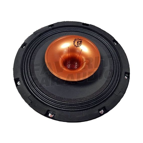 AZ-13 SPL POWER Banda 24T