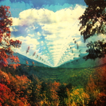 Tame Impala / Innerspeaker (10th Anniversary Edition)(4LP)