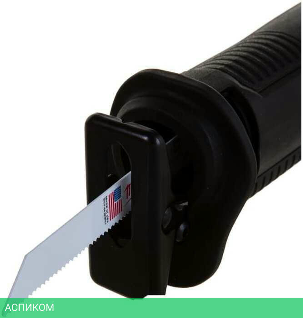 Сабельная пила Milwaukee M18 BSX-0 (4933447275)