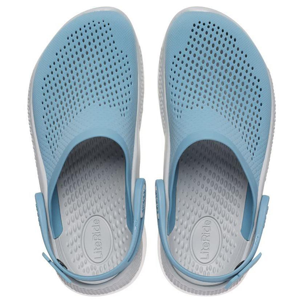 Crocs Literide