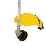 Триммер бензиновый Eurolux TR-3000T