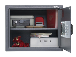 Сейф AIKO Т 280 EL
