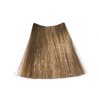 Стойкая безамиачная крем-краска для волос Оттенок 8.0 Блондин KEEN Velvet Permanent Colour Ammonia Free Blond 100мл