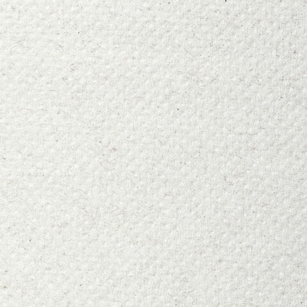 Бумага туалетная БОЛЬШОЙ РУЛОН, 450 м, LAIMA (T1), UNIVERSAL, 1-слойная, КОМПЛЕКТ 6 рулонов, 111336