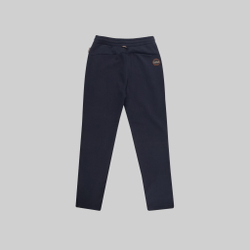 Брюки мужские Napapijri Cascade