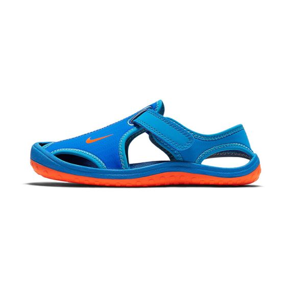 Nike Sunray Protect 2 'Blue Orange'