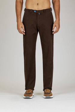 Брюки Kiton
