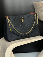 Сумка Louis Vuitton