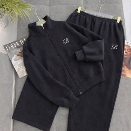 Костюм 2579706 Fabrika