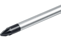 Отвертка ЗУБР Профессионал PZ1x100 25233-1_z01