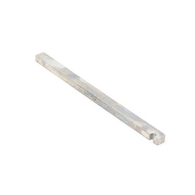 Монтажное приспособление Car-Tool CT-C1136