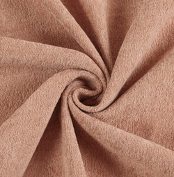 Велюр Сканди 08