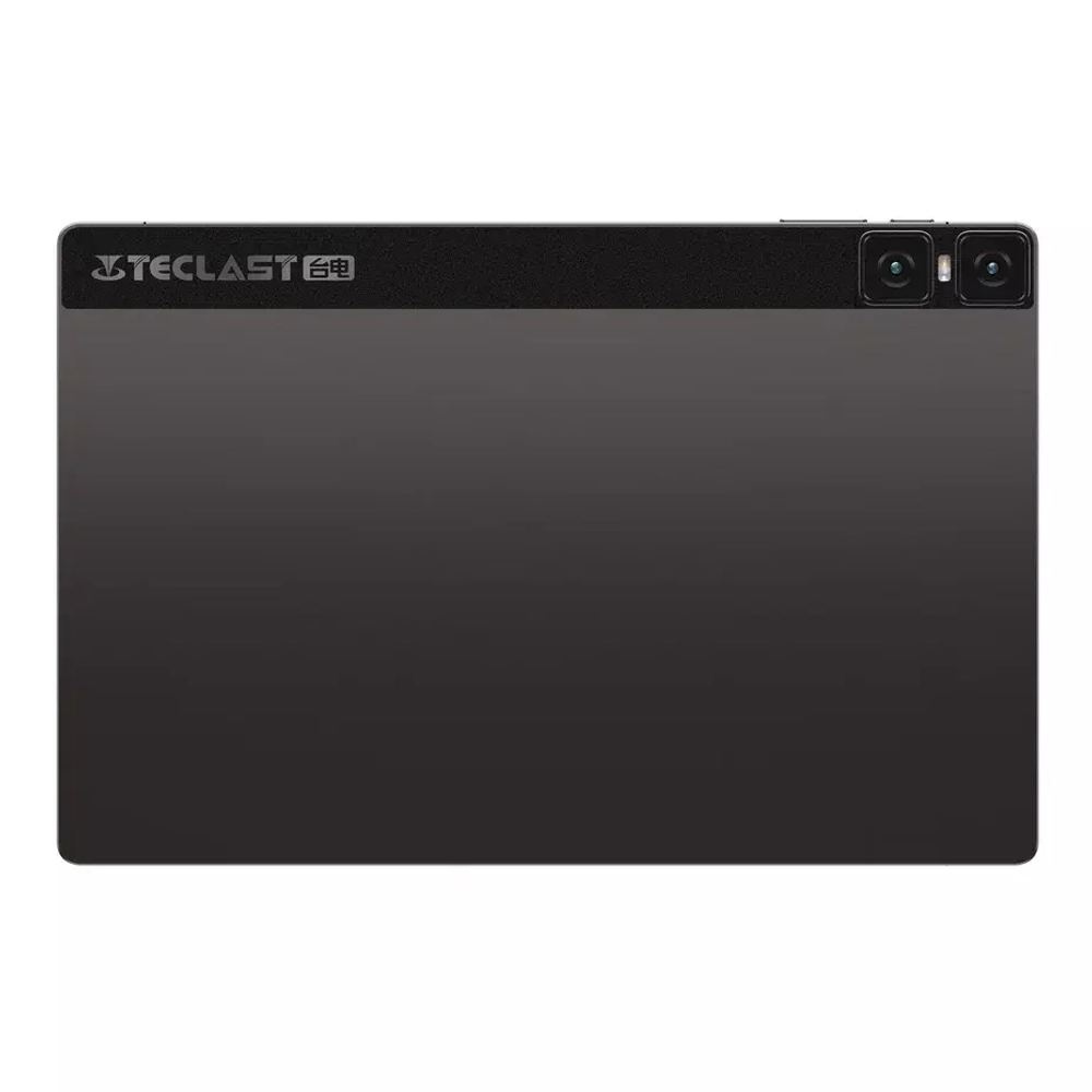 Планшет Teclast T45HD/10.51''/8GB/128GB/7200mAh/LTE